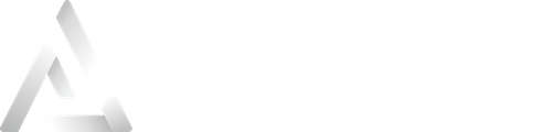 Albrechta