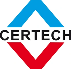 Certech