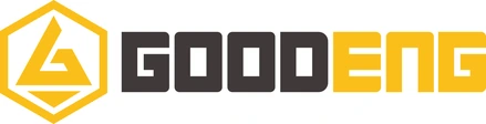 Goodeng