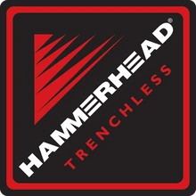 HammerHead