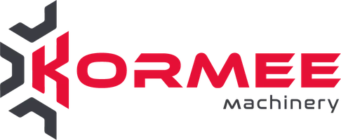 Kormee