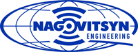 Nagovitsyn Engineering